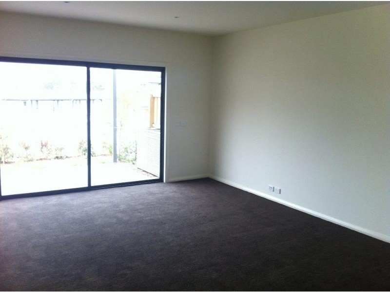 41 Pellizzer Bvd, Kellyville NSW 2155