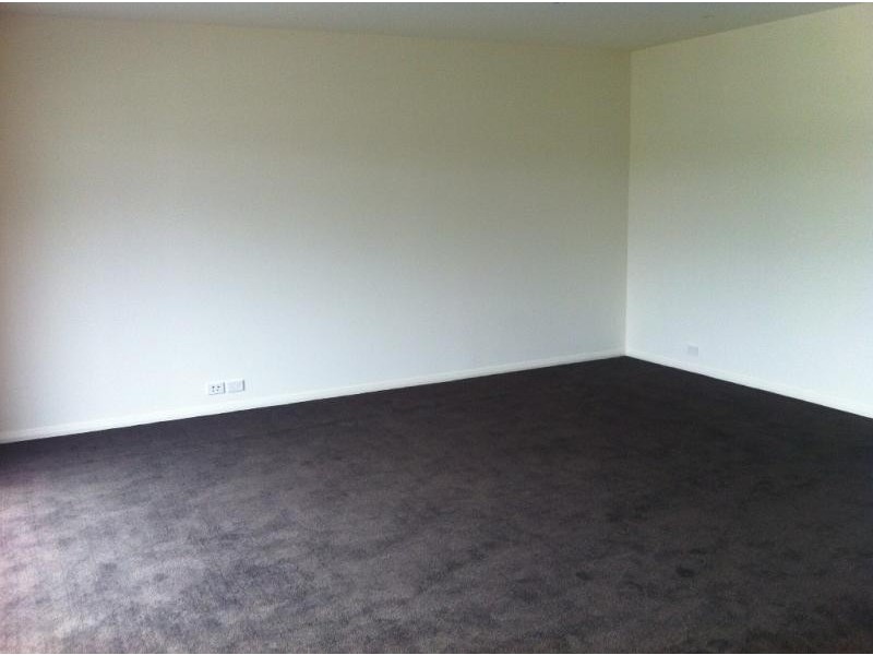 41 Pellizzer Bvd, Kellyville NSW 2155