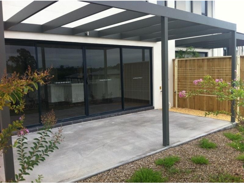 41 Pellizzer Bvd, Kellyville NSW 2155