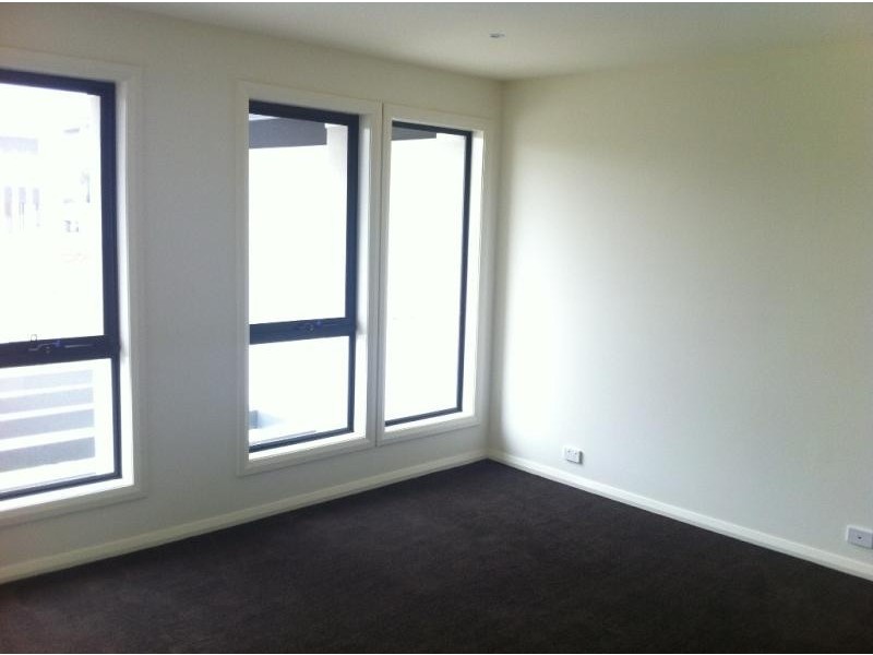 41 Pellizzer Bvd, Kellyville NSW 2155