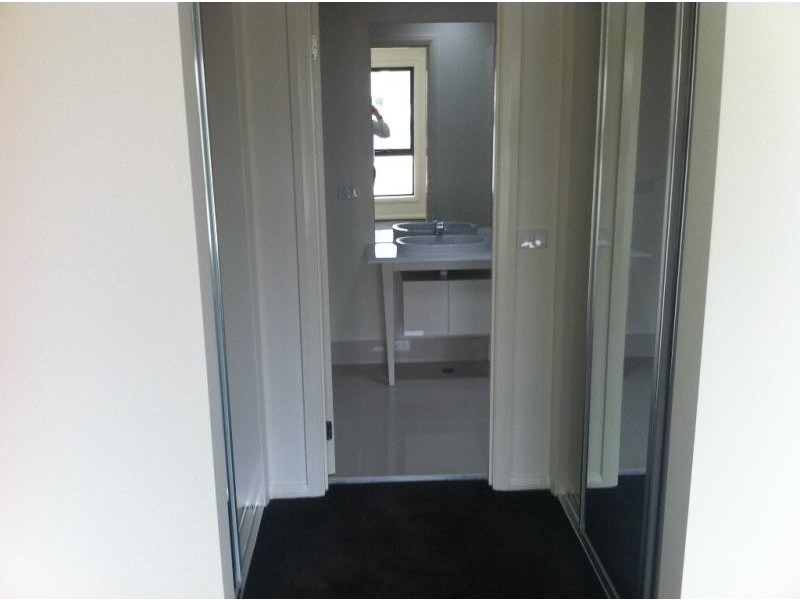 41 Pellizzer Bvd, Kellyville NSW 2155