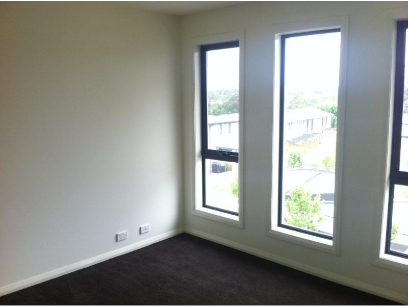 41 Pellizzer Bvd, Kellyville NSW 2155