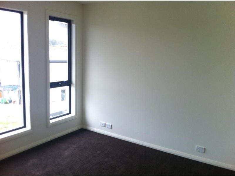 41 Pellizzer Bvd, Kellyville NSW 2155