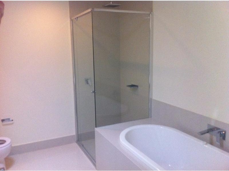 41 Pellizzer Bvd, Kellyville NSW 2155