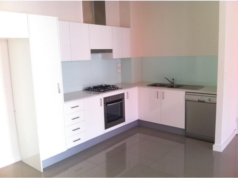 29/167-173 Parramatta Rd, North Strathfield NSW 2137