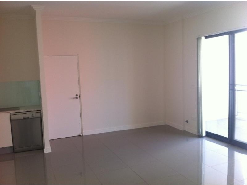 29/167-173 Parramatta Rd, North Strathfield NSW 2137