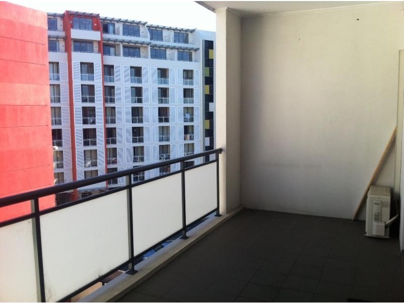 29/167-173 Parramatta Rd, North Strathfield NSW 2137