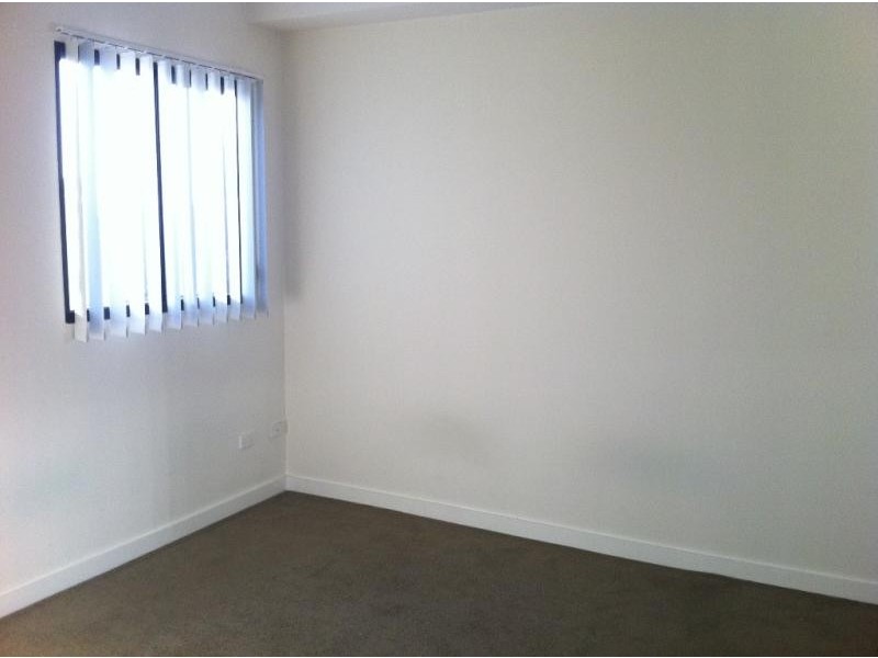 29/167-173 Parramatta Rd, North Strathfield NSW 2137