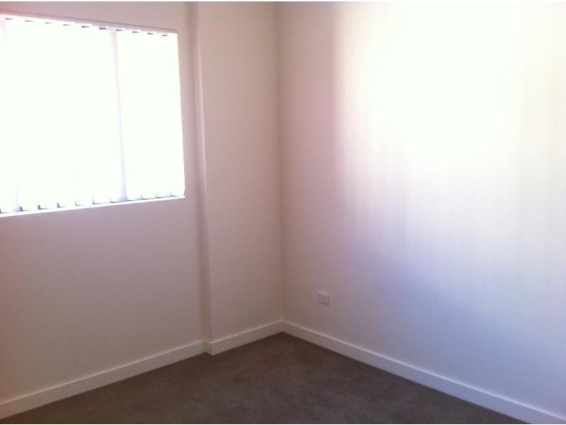 29/167-173 Parramatta Rd, North Strathfield NSW 2137