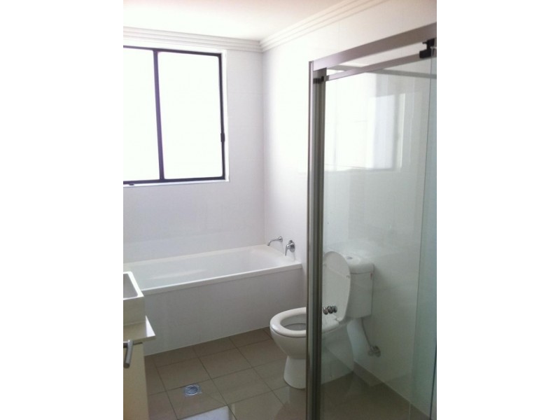 29/167-173 Parramatta Rd, North Strathfield NSW 2137