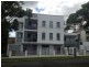 12/51-53 High St, Harris Park NSW 2150