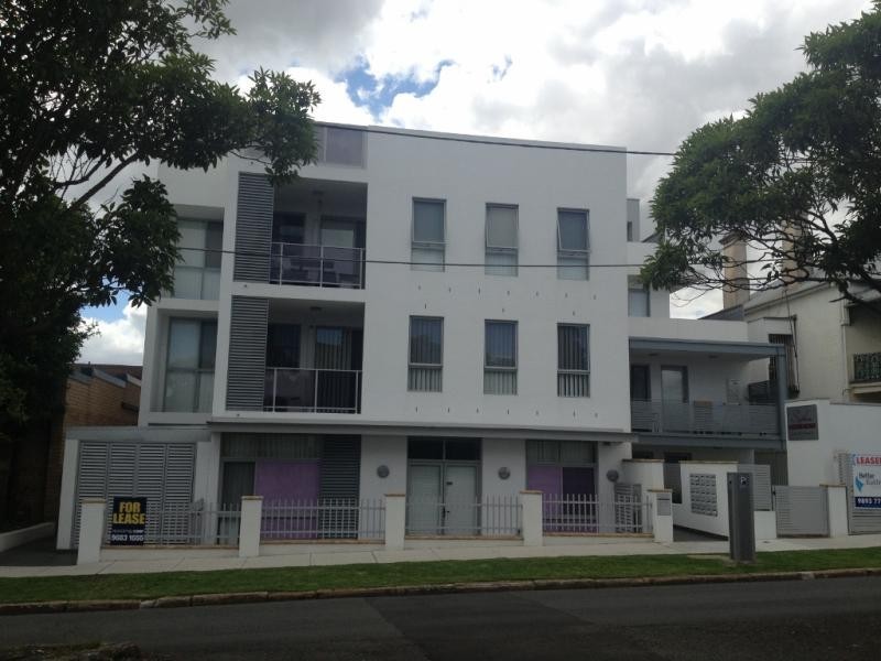 12/51-53 High St, Harris Park NSW 2150