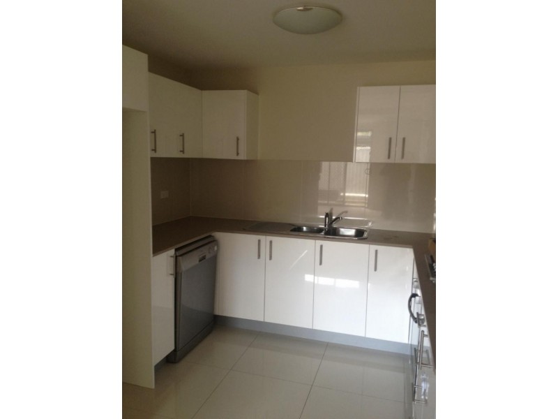 12/51-53 High St, Harris Park NSW 2150