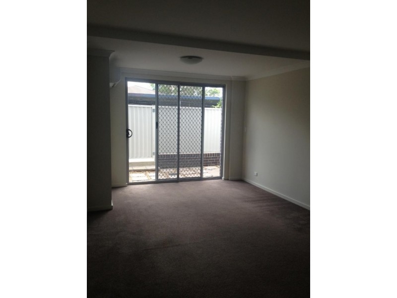 12/51-53 High St, Harris Park NSW 2150