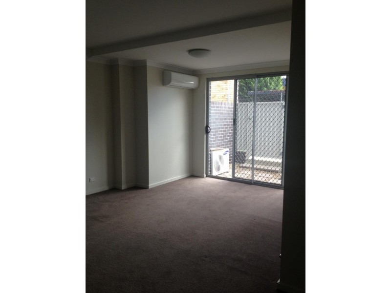 12/51-53 High St, Harris Park NSW 2150