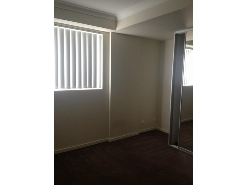 12/51-53 High St, Harris Park NSW 2150