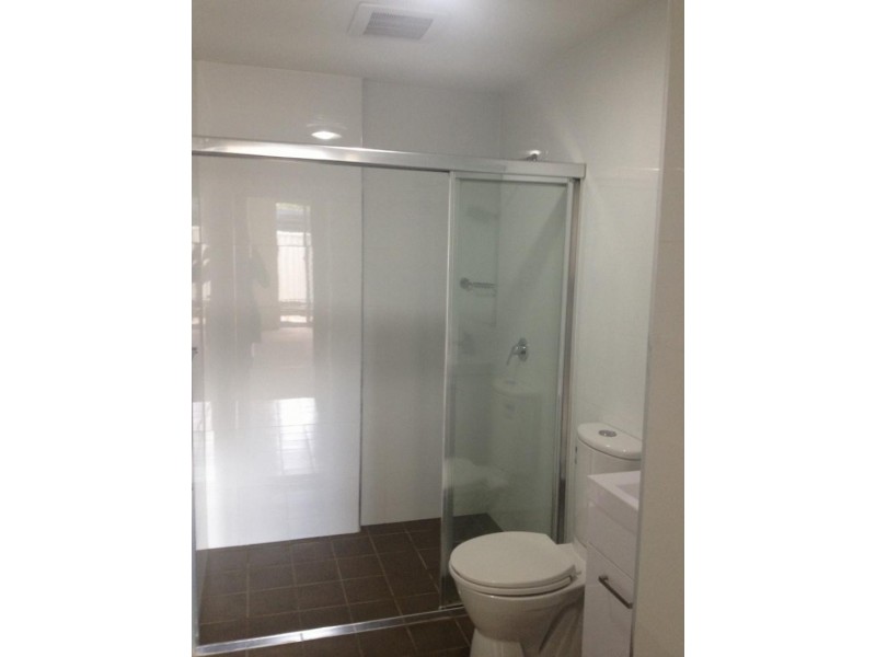 12/51-53 High St, Harris Park NSW 2150