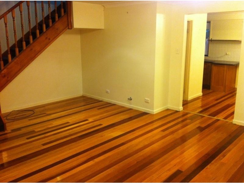 45 Clarence St, Merrylands NSW 2160