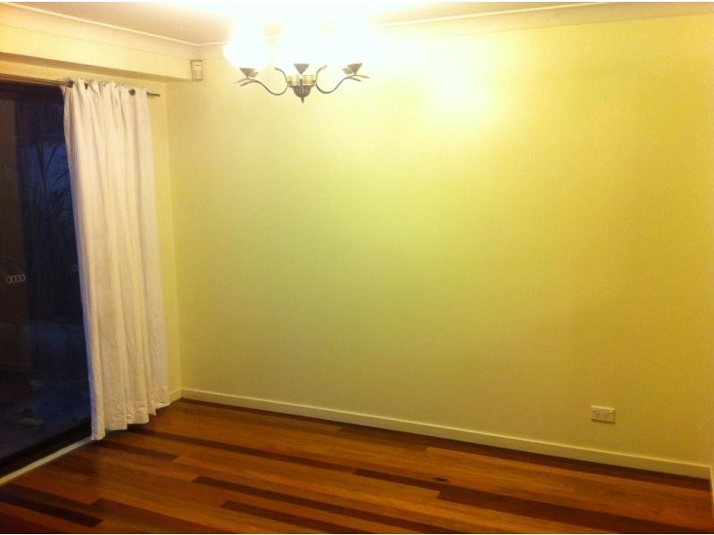 45 Clarence St, Merrylands NSW 2160