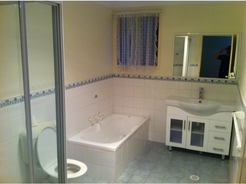 45 Clarence St, Merrylands NSW 2160