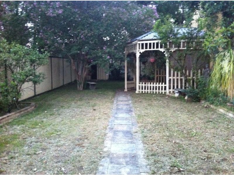 45 Clarence St, Merrylands NSW 2160