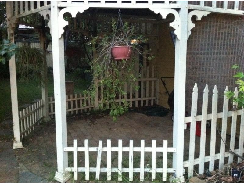 45 Clarence St, Merrylands NSW 2160