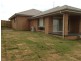 11 Dromedary Pl, Macquarie Links NSW 2565