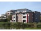 2 Dressler Ct, Holroyd NSW 2142