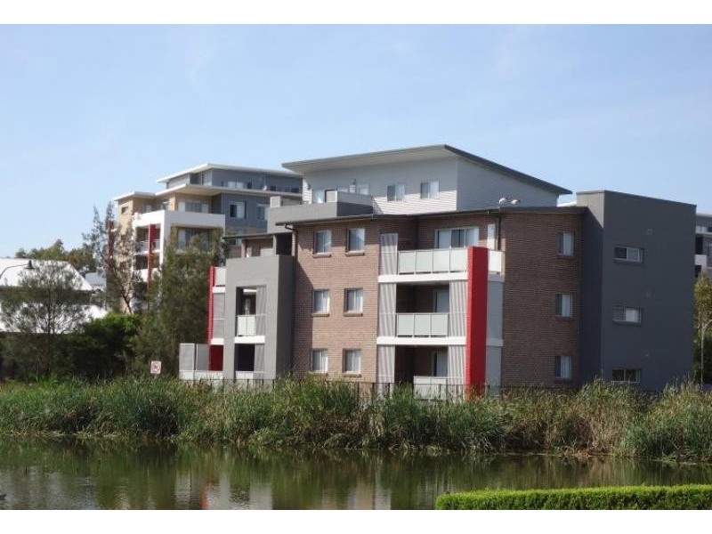 2 Dressler Ct, Holroyd NSW 2142