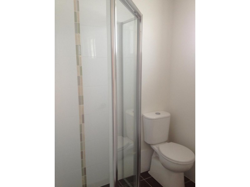 17 McGuire Cres, Ingleburn NSW 2565