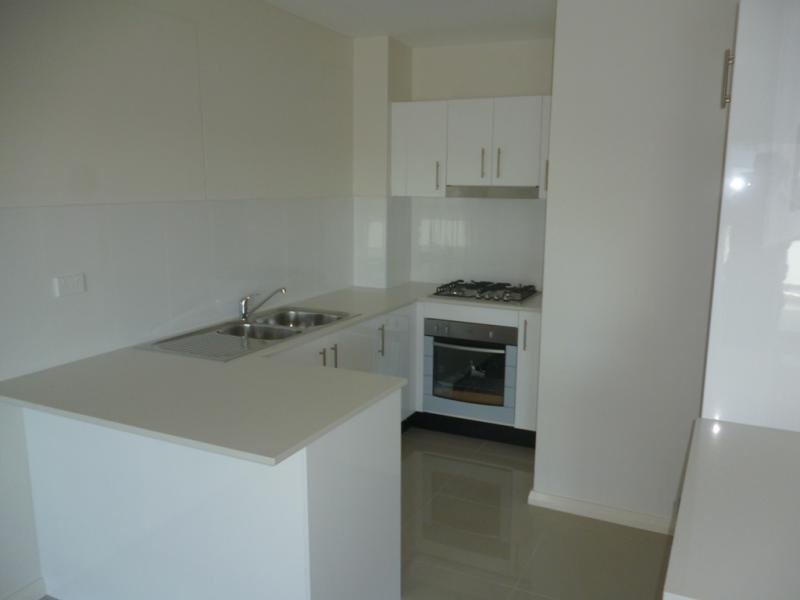 14/8-18 Briens Rd, Northmead NSW 2152