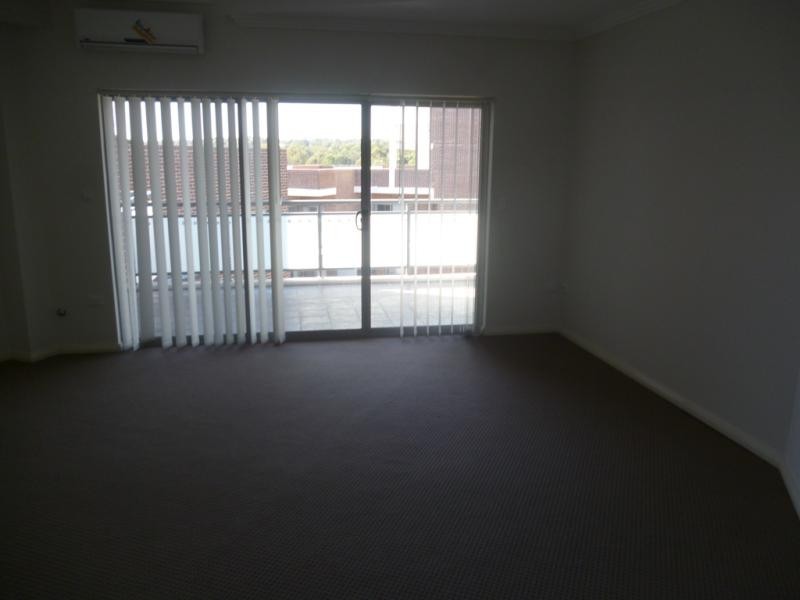 14/8-18 Briens Rd, Northmead NSW 2152