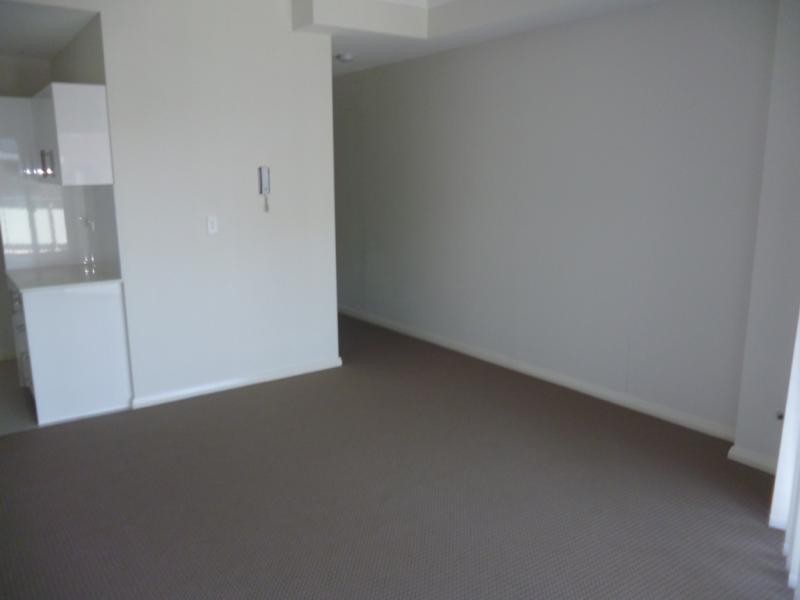 14/8-18 Briens Rd, Northmead NSW 2152