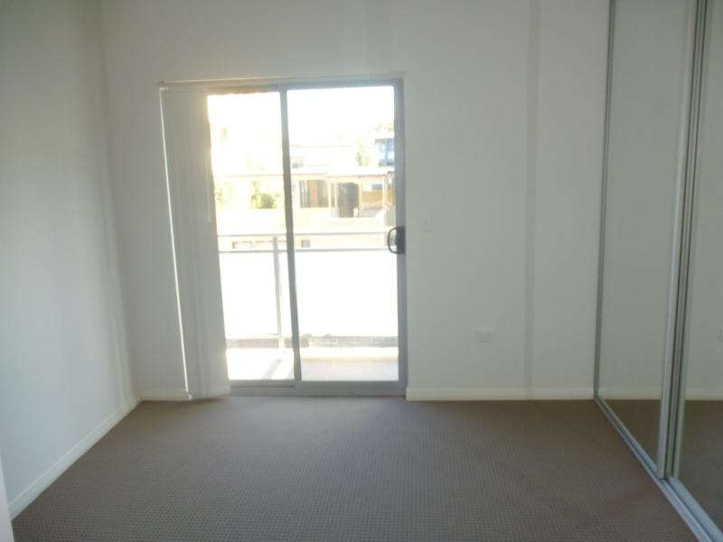 14/8-18 Briens Rd, Northmead NSW 2152