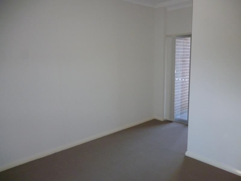 14/8-18 Briens Rd, Northmead NSW 2152