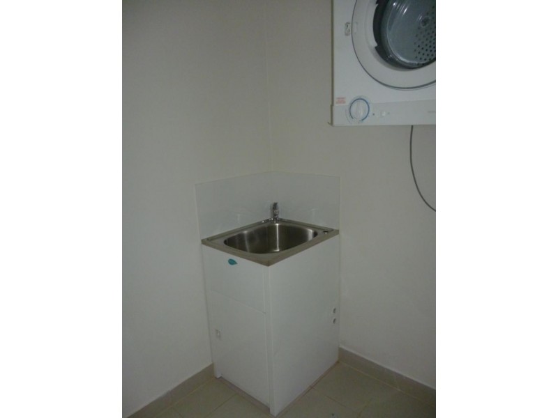 14/8-18 Briens Rd, Northmead NSW 2152