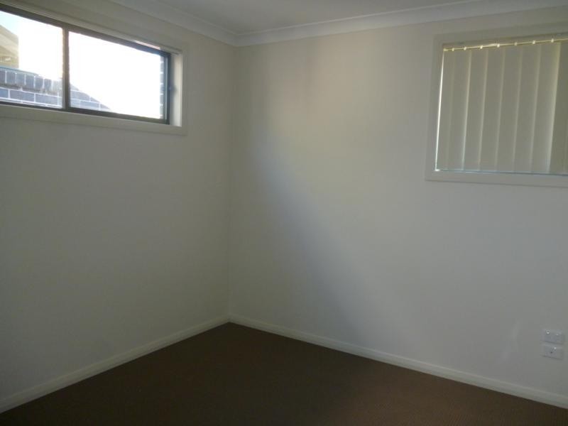 6/11-13 King St, Guildford NSW 2161
