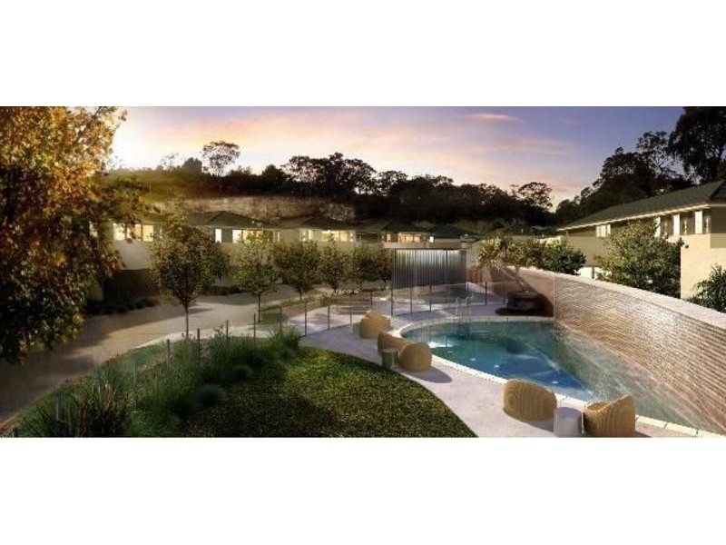 11 Bardo Cct, Revesby NSW 2212