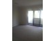11 Bardo Cct, Revesby NSW 2212