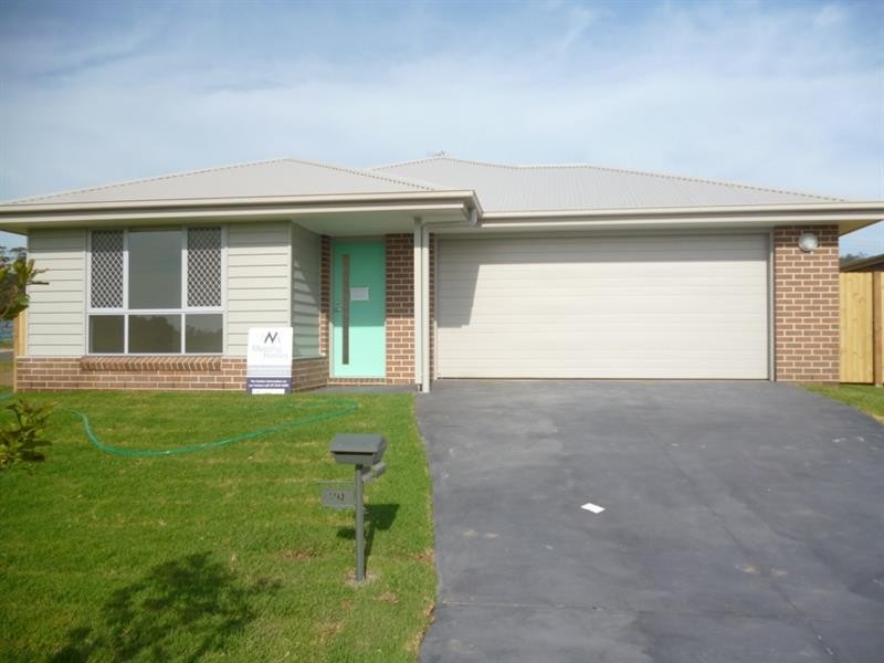 20 Furlong Dr, Currans Hill NSW 2567