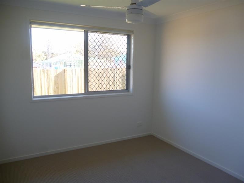 20 Furlong Dr, Currans Hill NSW 2567