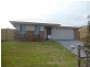 12 Ascot Dr, Currans Hill NSW 2567