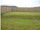 12 Ascot Dr, Currans Hill NSW 2567