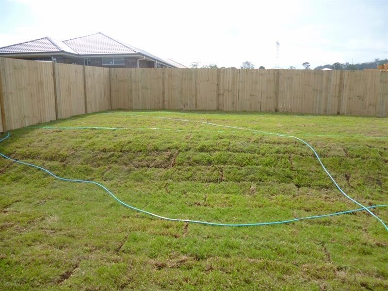 12 Ascot Dr, Currans Hill NSW 2567