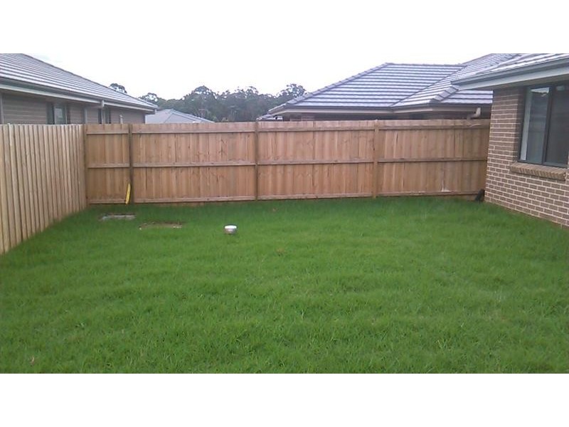 24 Callinan Cres, Ingleburn NSW 2565