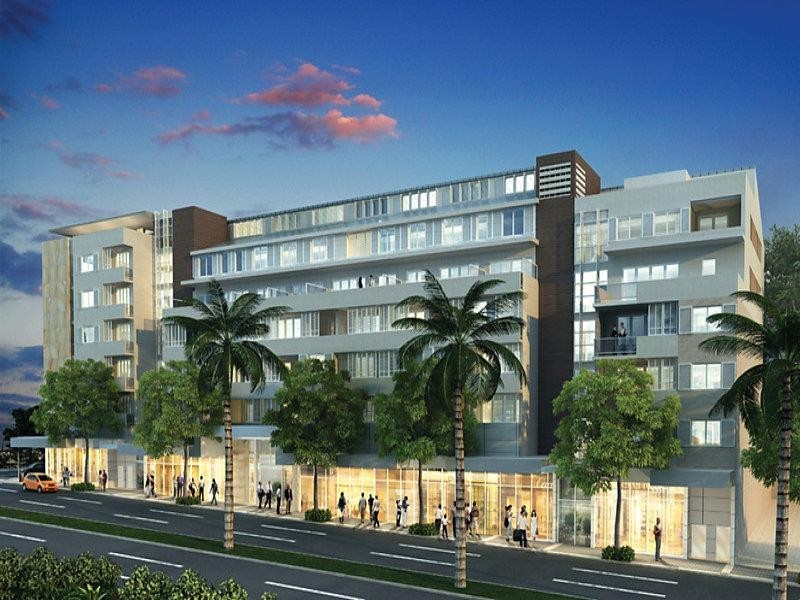 503 Bunnerong Rd, Matraville NSW 2036