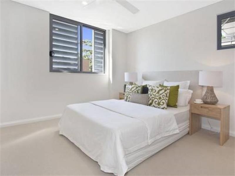 503 Bunnerong Rd, Matraville NSW 2036