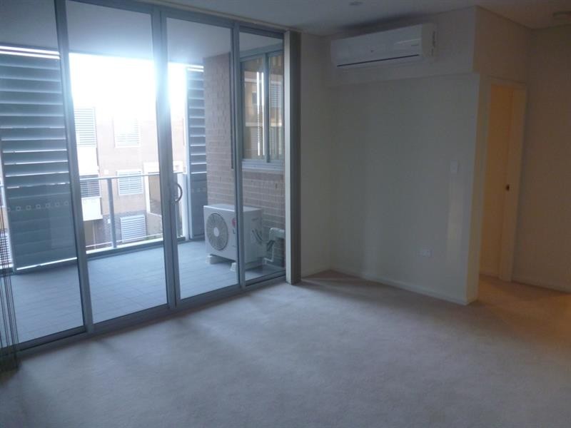 503 Bunnerong Rd, Matraville NSW 2036