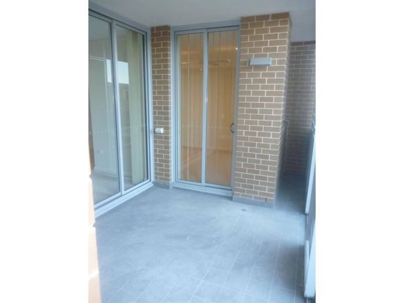 503 Bunnerong Rd, Matraville NSW 2036