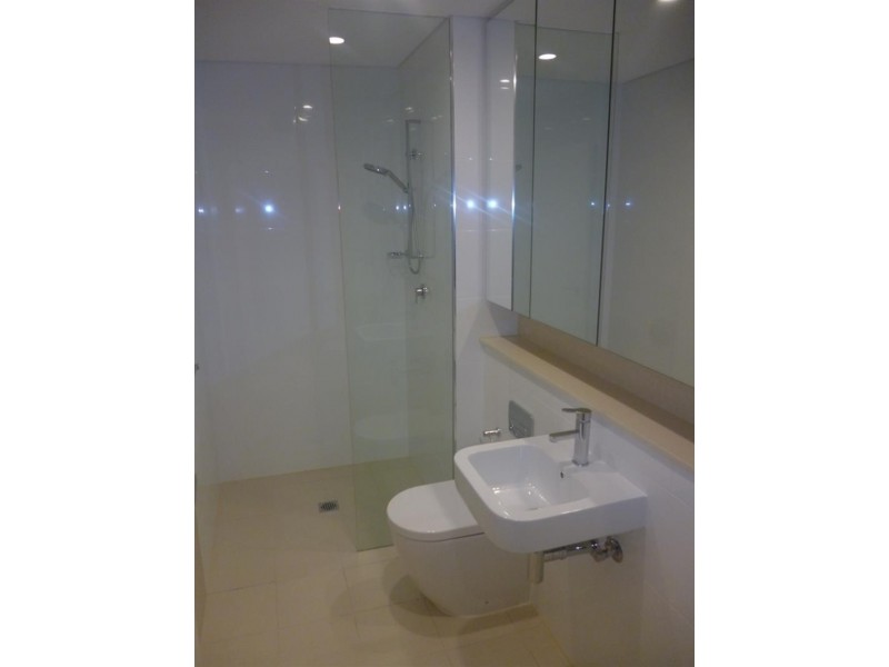 503 Bunnerong Rd, Matraville NSW 2036